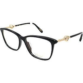Gọng kính unisex chính hãng CHOPARD VCH284S