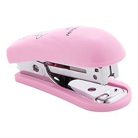 Bấm Kim Số 10 Deli CH39900 - Giao Màu Ngẫu Nhiên