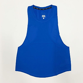 Hình ảnh Áo Tanktop Nữ 3 Lỗ Tập ThểThao, Gym, Yoga CH024