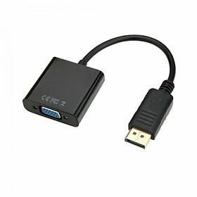 Cáp Chuyển Đổi VGA