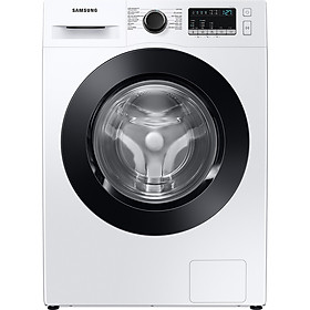 Mua Máy giặt Samsung Inverter 8.5 kg WW85T4040CE/SV lồng ngang-Hàng chính hãng- Giao hàng toàn quốc