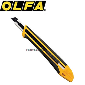 Dao cắt đa năng tiêu chuẩn OLFA - XA-1