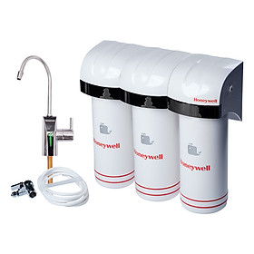 Máy lọc nước Honeywell HU-20 (HU20)