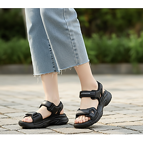 Sandal Biti's Hunter nữ (35-39)