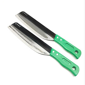 Mua Bộ dao thái Đa Sỹ dùng để thái rau củ quả siêu nhanh Giá sỉ