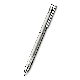 Bút Cao Cấp Lamy logo twin pen Mod. 606-4001255