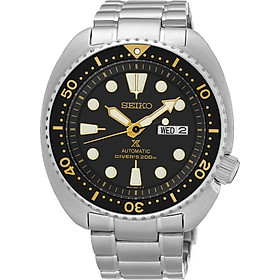 Đồng hồ nam Seiko SRP775K1