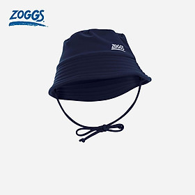 Nón thể thao bé trai Zoggs Barlins - 463700-NVEM