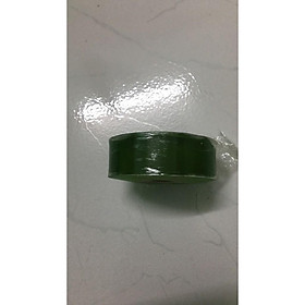 Băng keo tự hủy ghép cành 2cmx100m