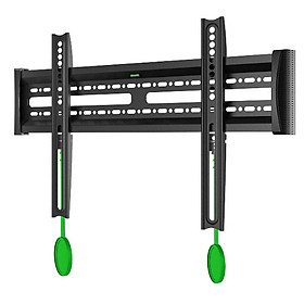 Mua Khung treo tivi cố định NB-C3-FG từ 32 - 75  (Thùng 10c) - Hàng Chính Hãng