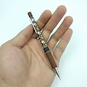 Chì Bấm Baoke ZD143