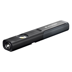 Mua Đèn Pin Bỏ Túi LEDLENSER iW4R Work Light 150 Lumens – Sẵn Sàng Sử Dụng Mọi Lúc – Hàng Chính Hãng