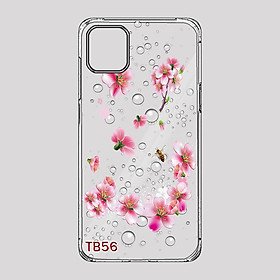 Ốp Lưng Dành Cho IPHONE 13 PRO