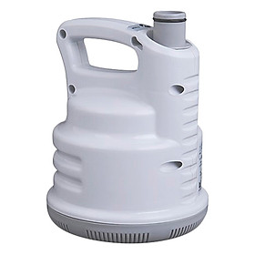 Máy Bơm Thoát Nước Bestway 58230