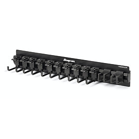 Mua Giá treo cờ lê 1/4  từ tính (Đen) 14MSWHLDR Snap-On  Hàng Chính Hãng 