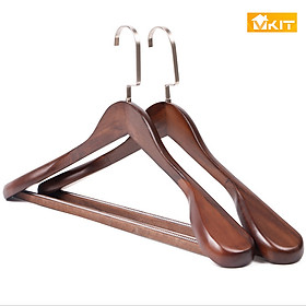 Chia sẻ hơn 77 về móc gỗ treo áo vest