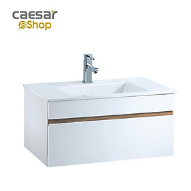 Mua Lavabo + Tủ Treo - LF5032 + EH05032DDV