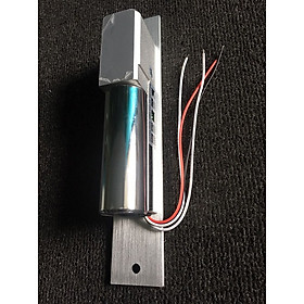 Mua Khóa chốt từ 4 dây