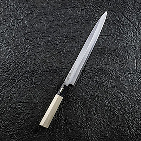 Mua Dao bếp Nhật cao cấp KAI Kinju Sashimi - Dao thái Sashimi AK5220 (240mm) - Dao bếp Nhật chính hãng
