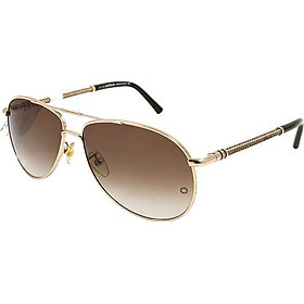 Kính mát Mont Blanc MB425S