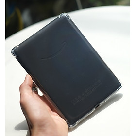 Mua Ốp Lưng Silicone Mềm Cho Kindle Paperwhite 1/2/3/4/5  Basic 2022  Basic 2019/2020  Oasis 2/3