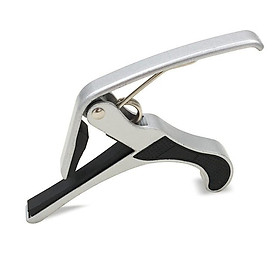Mua CAPO GUITAR CHO ĐÀN DÂY SẮT VÀ NYLON CP-01