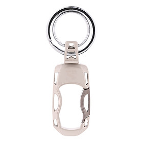 Móc Khóa Quà Tặng Dành Cho Bạn Trai HL300013