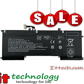 Pin dùng cho Laptop HP Envy 13-AD106TU 13-ad107ns 13-AD107NW 13-AD107TU 13-AD108NI