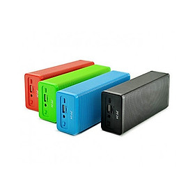 Loa Bluetool TY-24
