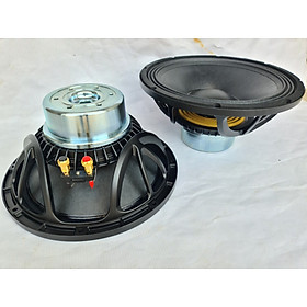 Mua LOA BASS 30 NEO KHỐI COIL75mm - DÒNG LOA CHUYÊN LỜI - HÀNG CAO CẤP