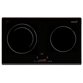 Mua Bếp từ Cata IB 772 BK ( Hàng chính Hãng)