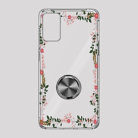 Ốp Lưng Dành Cho SAMSUNG GALAXY NOTE 20 ULTRA