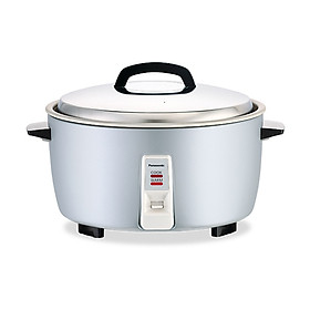 Mua Nồi Cơm Nắp Rời Panasonic PANC-SR-GA321LRA (3.2L) - Hàng chính hãng