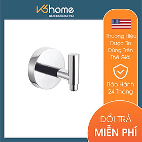 Mua Móc treo quần áo đơn Moen - ACC0607