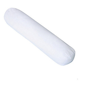 Mua Gối ôm hơi cao cấp kích thước  35cm*100cm