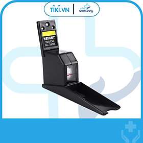 Mua Thước đo chiều cao dán tường 2m (thước tam giác)