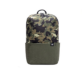 Balo mini Xiaomi Backpack 10L
