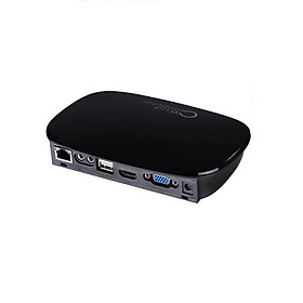 Mua Bộ Chia Máy Tính Cổng HDMI ThinClient FL300 hàng nhập khẩu