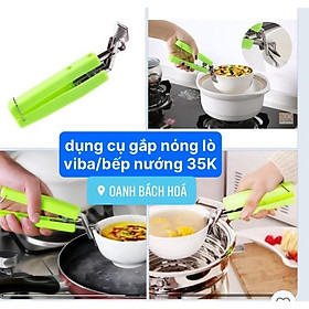 Mua ̂ ̆́ ́ ̛́ ̆ LÒ VIba LÒ NƯỚNG