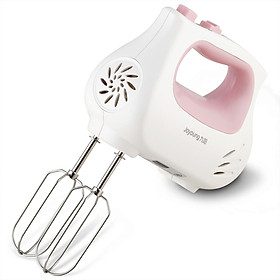Máy Trộn Bột và Đánh Trứng Cầm Tay Đa Năng Joyoung JYL-F700