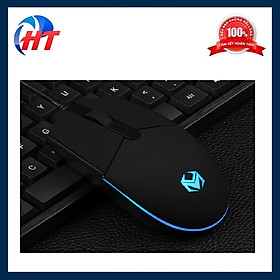 Mua Chuột M02 USB Mixie-HT