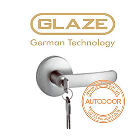 Mua TAY KHÓA NGOÀI THOÁT HIỂM GP-016 - Glaze
