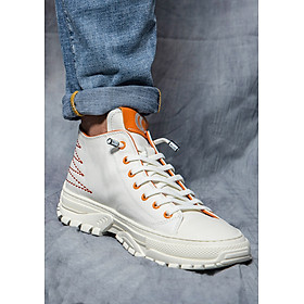 Giày Sneaker Nam A962 Sea Collection
