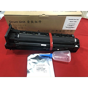 Mua Cụm trống từ máy photo konica Bizhub 164/184/165/185/195/215/206/226/225i _DR 184/185 (Bao gồm từ)
