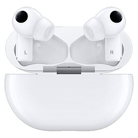 Tai Nghe Bluetooth True Wireless Huawei FreeBuds Pro - Hàng Chính hãng