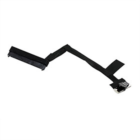 Cáp Kết Nối Ổ Cứng Laptop Cho Acer Aspire 5 A515-51 A515-51G A615 C5V01 Hdd 50.gp4n2.004 Sata Hdd
