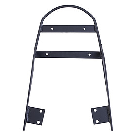 Baga Givi Honda Wave Blade