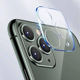 Mua Kính Cường Lực Bảo Vệ Camera Iphone 11 Pro  11Pro Max