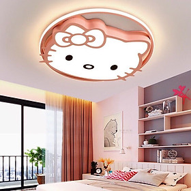 Mua Đèn ốp trần phòng ngủ hiện đại OP3M060-H