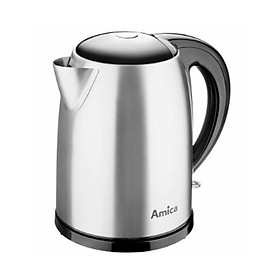 Mua Bình Đun Siêu Tốc AMICA KD 2011 - Hàng chính hãng